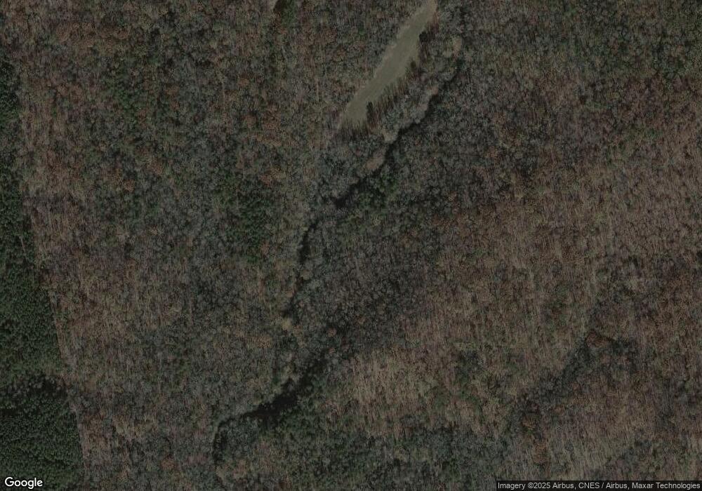 1670 Ophir Rd, Troy, NC 27371 - photo 1