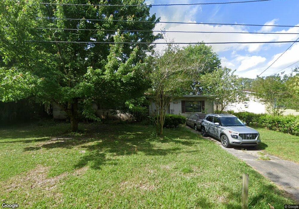 2148 West Rd, Jacksonville, FL 32216 - photo 1
