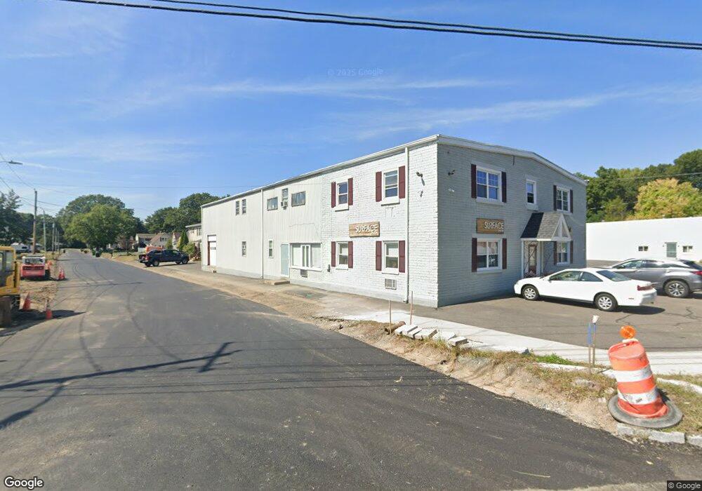 252 Montcalm St unit H, Chicopee, MA 01020 - photo 1