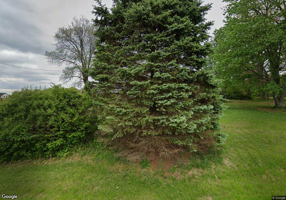 7628 Atkins Rd, Floyds Knobs, IN 47119 - photo 1