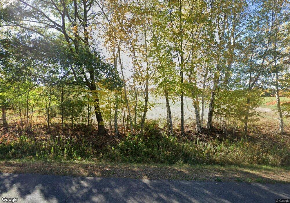 882 21st St, Cameron, WI 54822 - photo 1