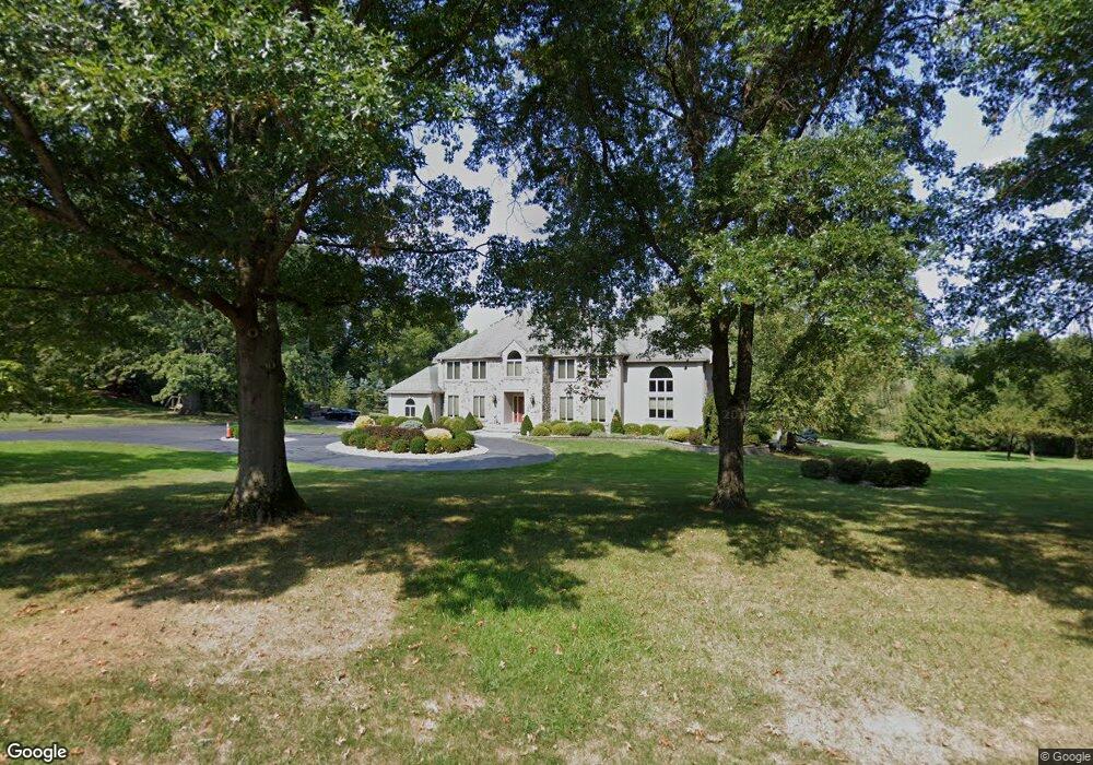 10 Pine Place, Annandale, NJ 08801 - photo 1