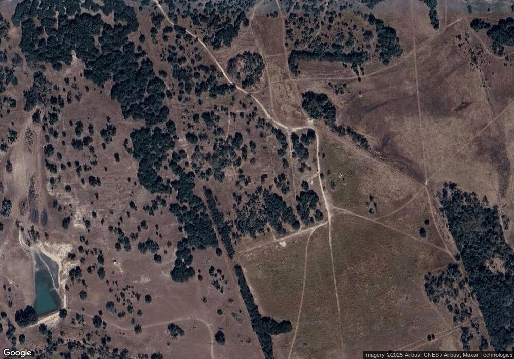 2615 Fm 2340, Lampasas, TX 76550 - photo 1