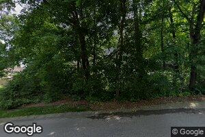 603 Farwell Dr, Madison, WI 53704