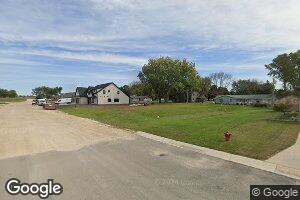 XXX Vangsness St, Adams, MN 55909