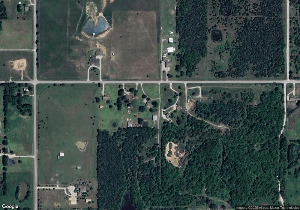 3612 E 116th St N, Sperry, OK 74073 - photo 1