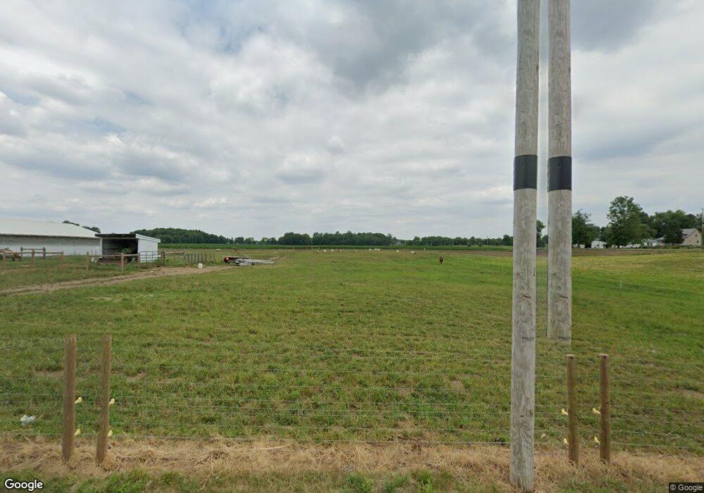 6112 20th Rd, Argos, IN 46501 - photo 1