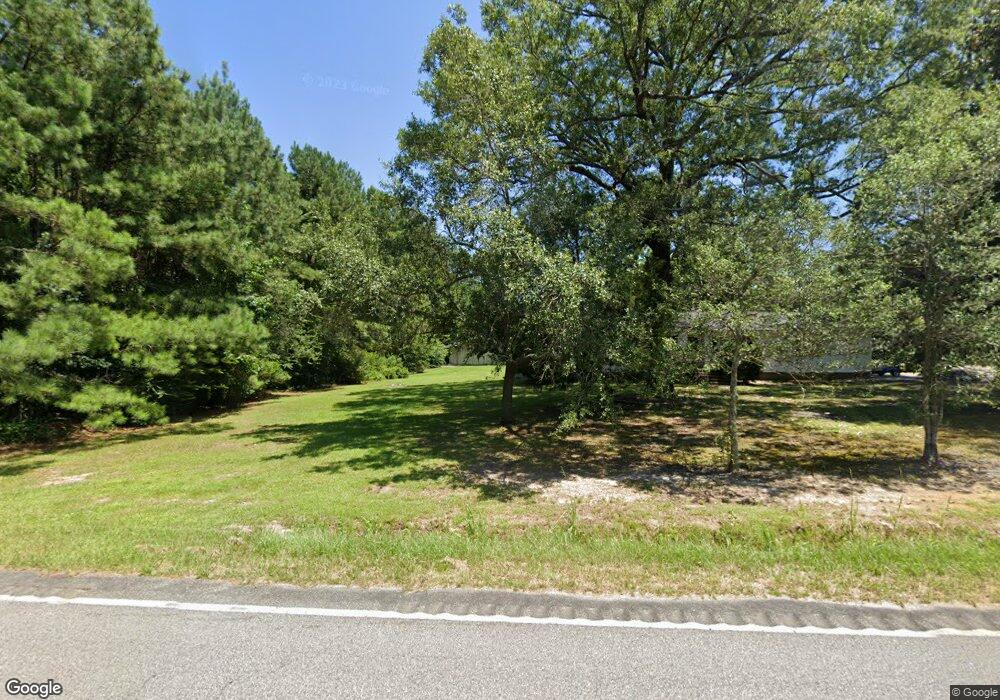 4360 Highway 19, Conway, SC 29526 - photo 1