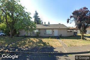 1287 Kenray Loop, Springfield, OR 97477