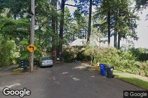 01605 SW Comus St, Portland, OR 97219