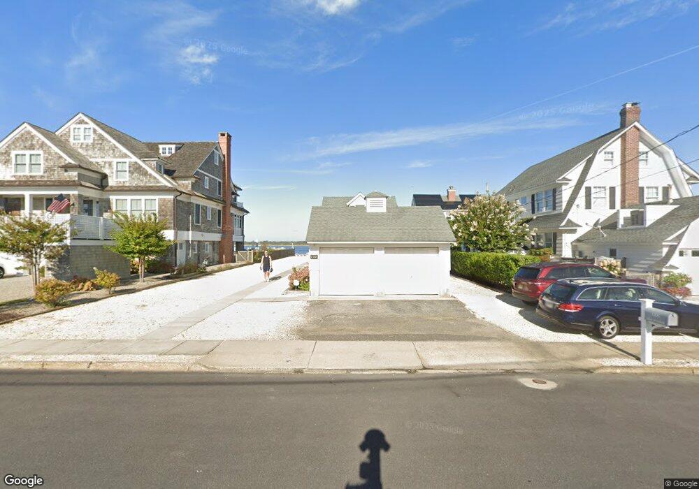 1306 Bay Ave, Mantoloking, NJ 08738 - photo 1