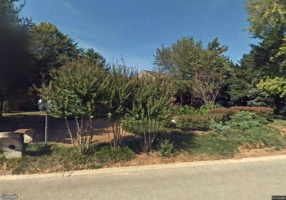 208 Gloucester St, Franklin, TN 37064 - photo 1