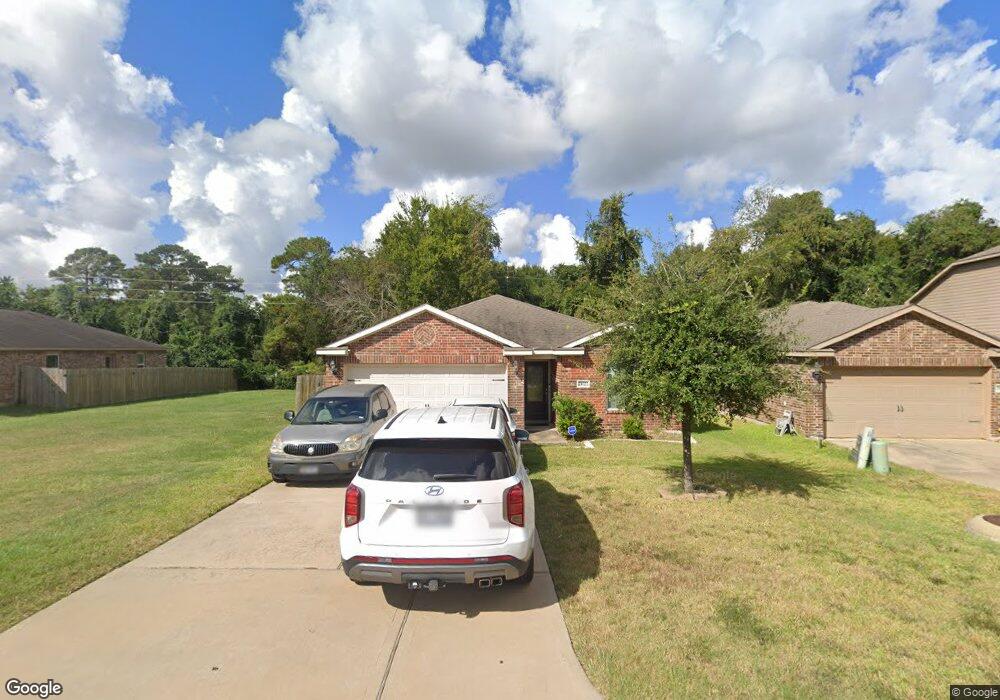 21023 Gold Candlestick Dr, Hockley, TX 77447 - photo 1