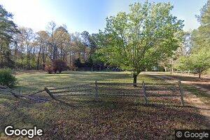 139 Ouachita Road 342, Chidester, AR 71726