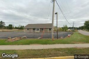 0 Hwy F Unit 50139823, Redgranite, WI 54970