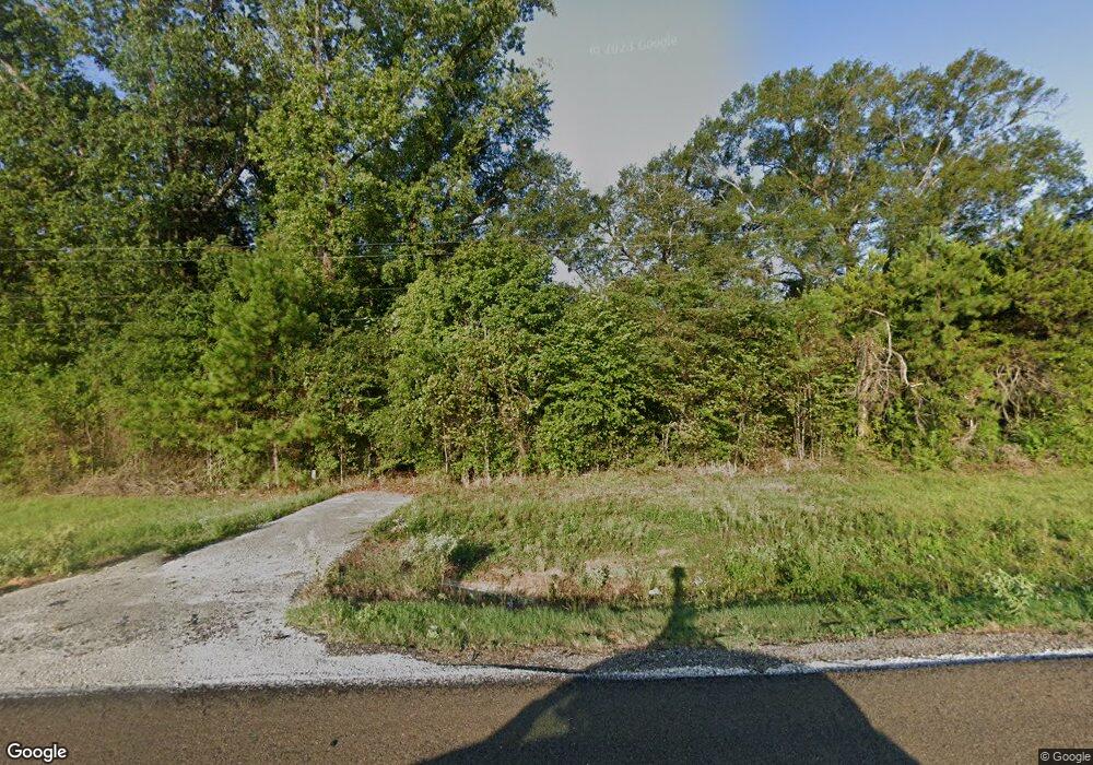 10030 S Us Highway 59, Nacogdoches, TX 75964 - photo 1