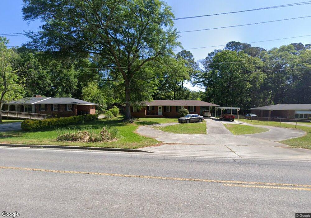 2008 Sibley Rd, Augusta, GA 30909 - photo 1