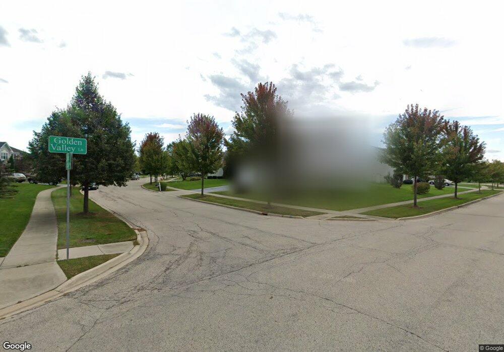 810 Lake Cornish Way, Algonquin, IL 60102 - photo 1