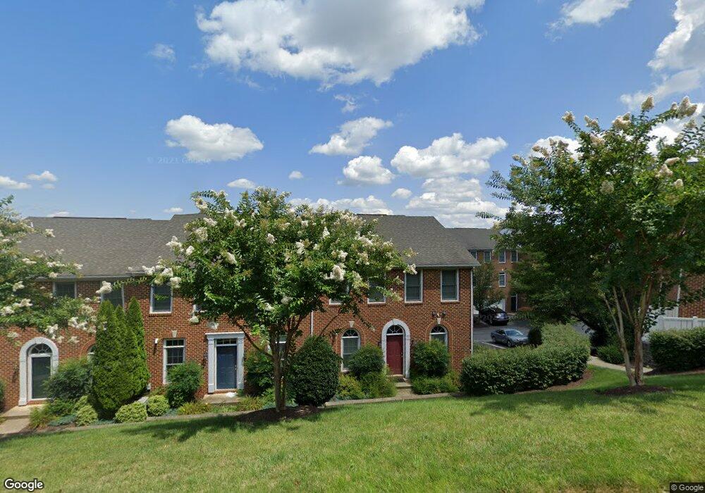 123 Blue Stone Hills Dr, Harrisonburg, VA 22801 - photo 1