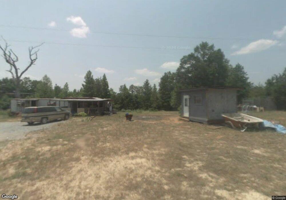 131 Fawn Trail, Gaffney, SC 29340 - photo 1