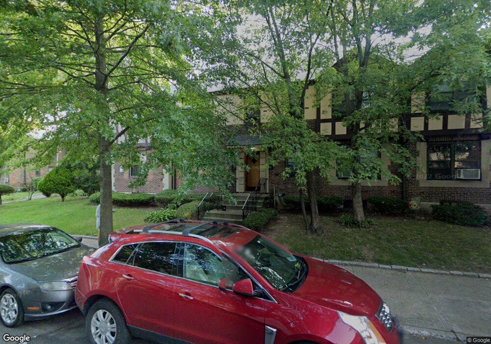 2133 77th St unit 2, East Elmhurst, NY 11370 - photo 1