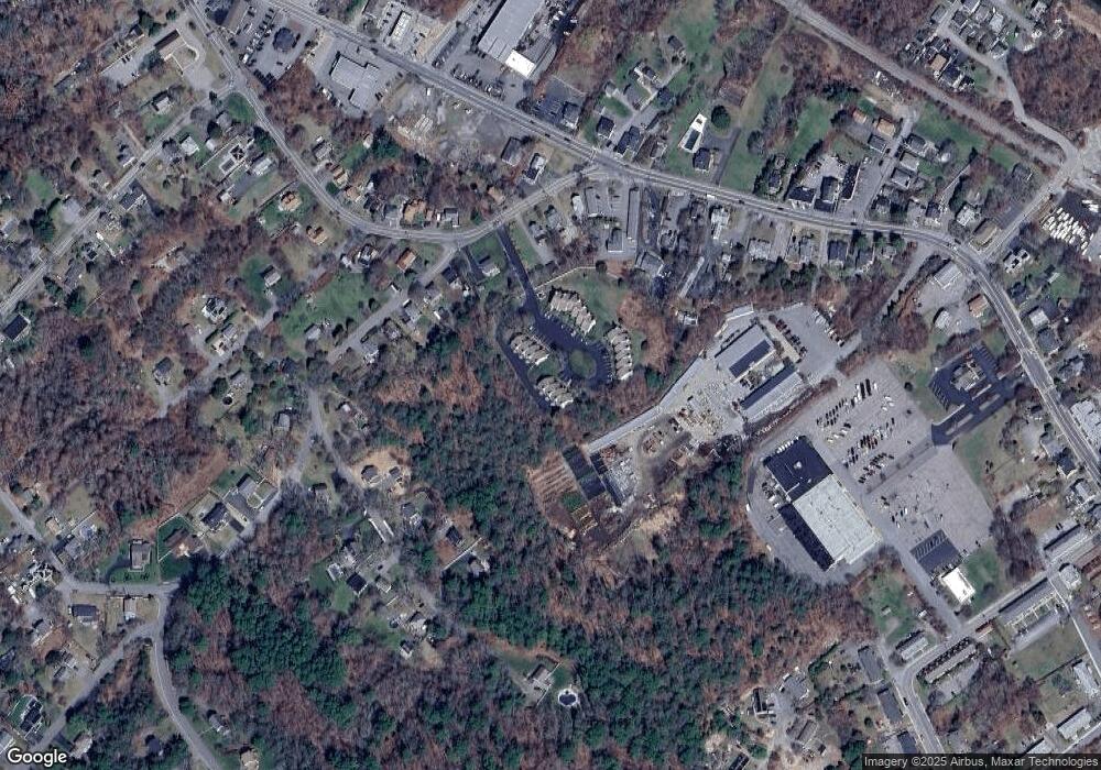 15 Harborview Dr unit 13C, Kingston, MA 02364 - photo 1