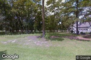 8 Bonny Doon, Okatie, SC 29909