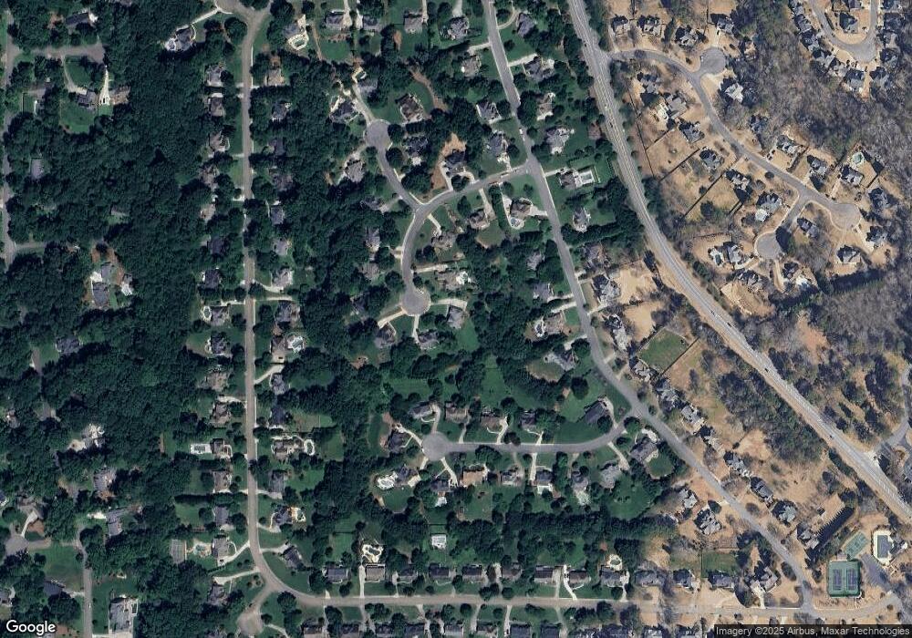 445 State St unit 1, Roswell, GA 30075 - photo 1