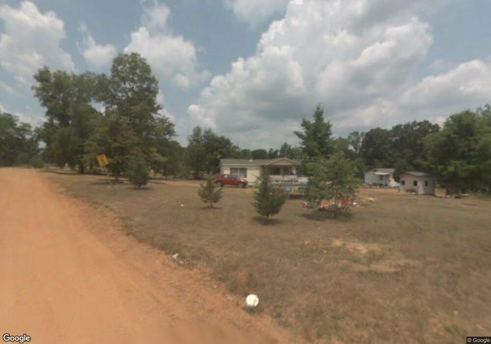 55 Bud Freeman Rd, Royston, GA 30662 - photo 1