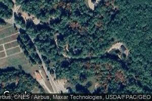 20 Skeeter Dr, Hiram, ME 04041