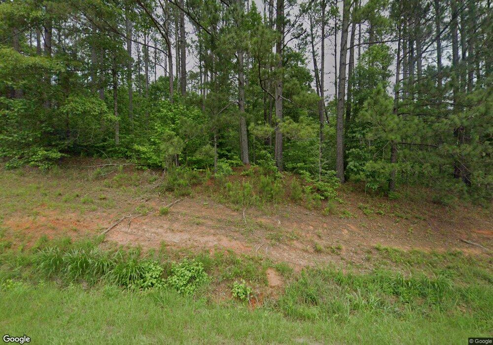 13173 Ga Highway 74, Forsyth, GA 31029 - photo 1
