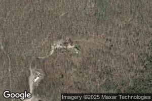 N7670 Monette Rd, Munising, MI 49862