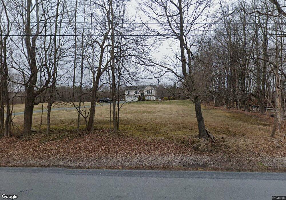 78 Gillespie St, Pine Bush, NY 12566 - photo 1