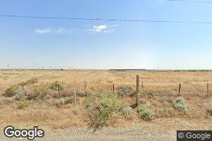 72107 Wilson Ln, Boardman, OR 97818