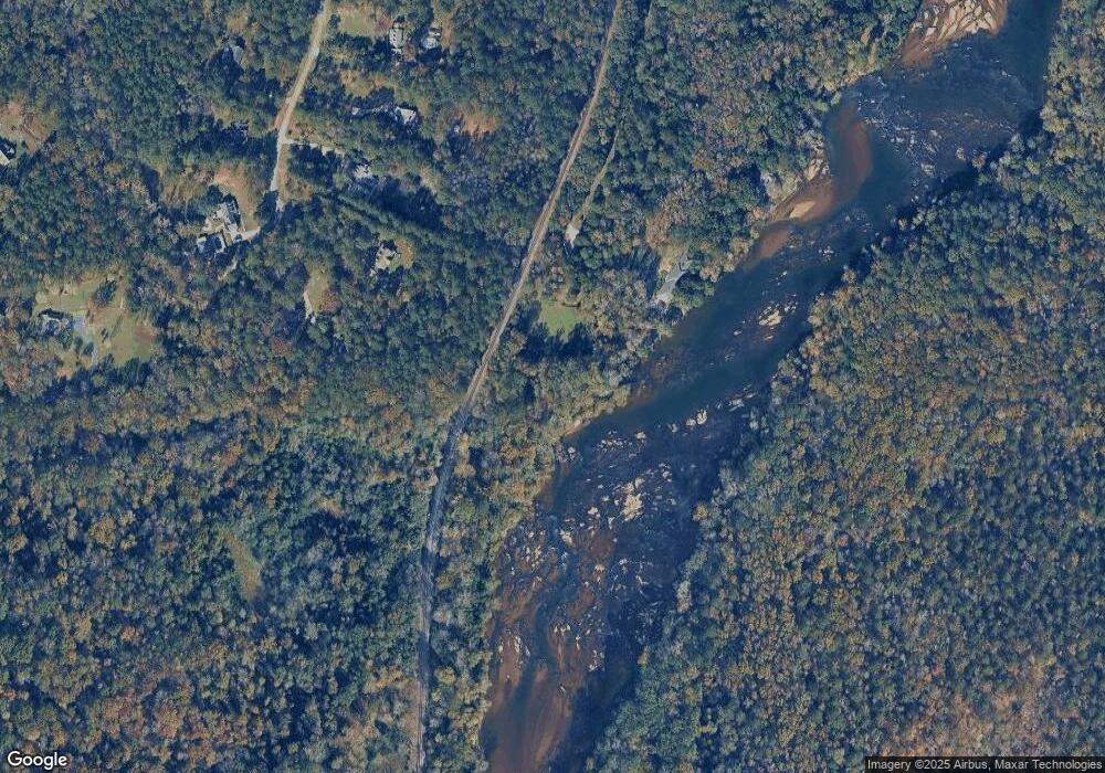 1 River Trace unit 1 & 2, Macon, GA 31210 - photo 1