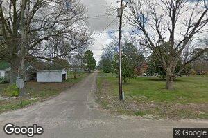 0 Oliver Ave Unit 10168899, Sledge, MS 38670