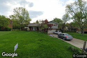 10492 Margate Terrace, Cincinnati, OH 45241
