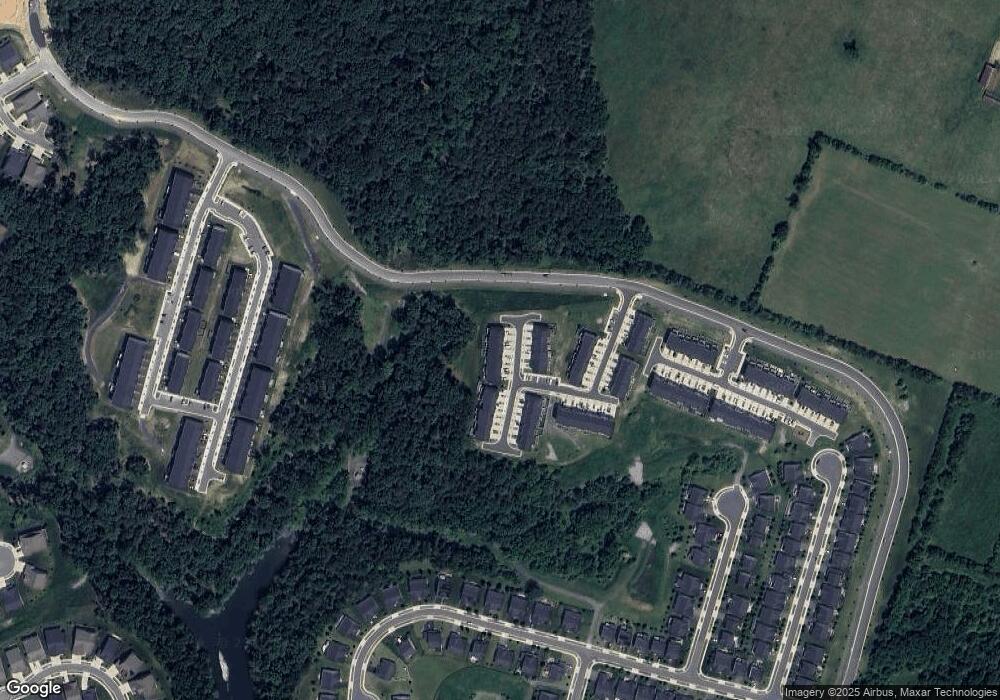 106 Bayhill Terrace, Lake Frederick, VA 22630 - photo 1