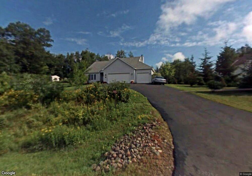 4885 Adrian Ln, Hermantown, MN 55811 - photo 1