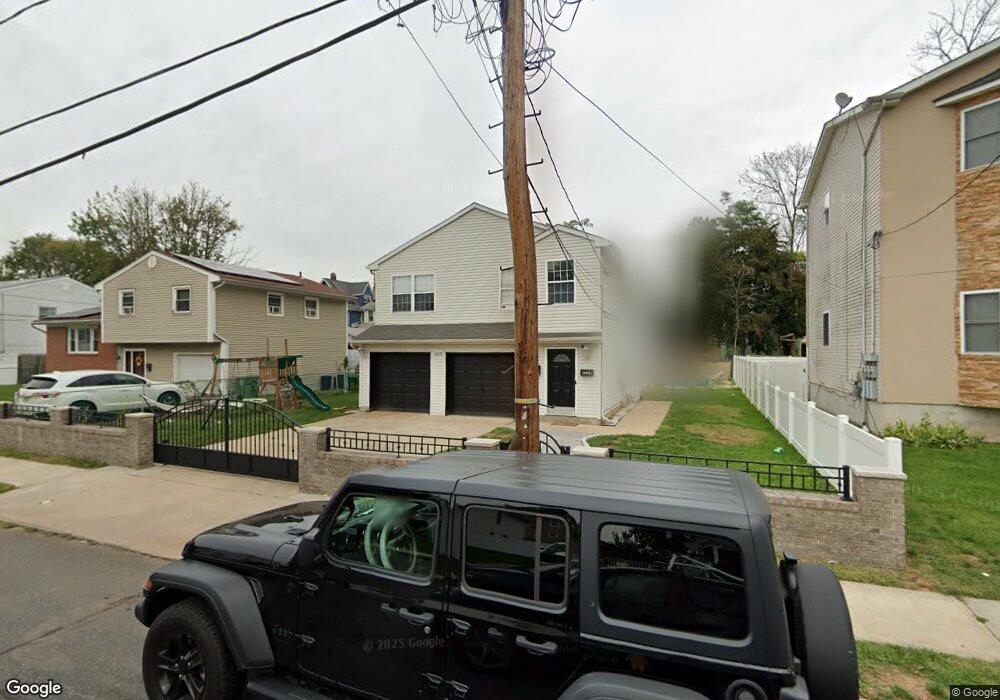 1117-19 Rivington St, Roselle, NJ 07203 - photo 1