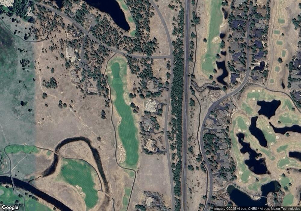 56625 Nest Pine Dr, Bend, OR 97707 - photo 1