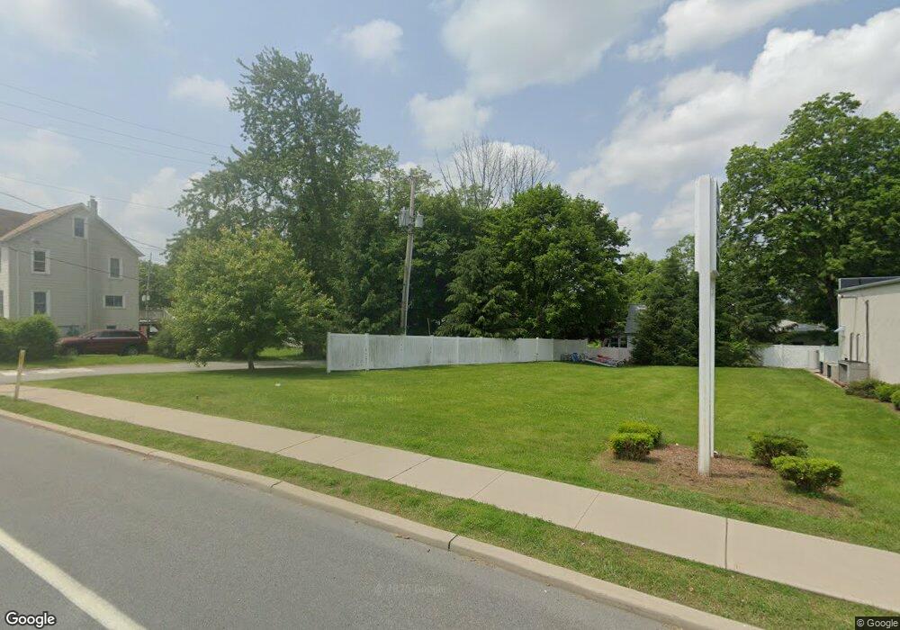 9 Jennings Rd, Hamburg, NJ 07419 - photo 1