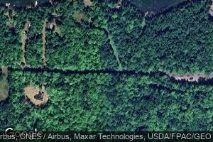 98 Marsh Hawk Rd, Hackensack, MN 56452