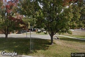 983 S 800 E, Orem, UT 84097