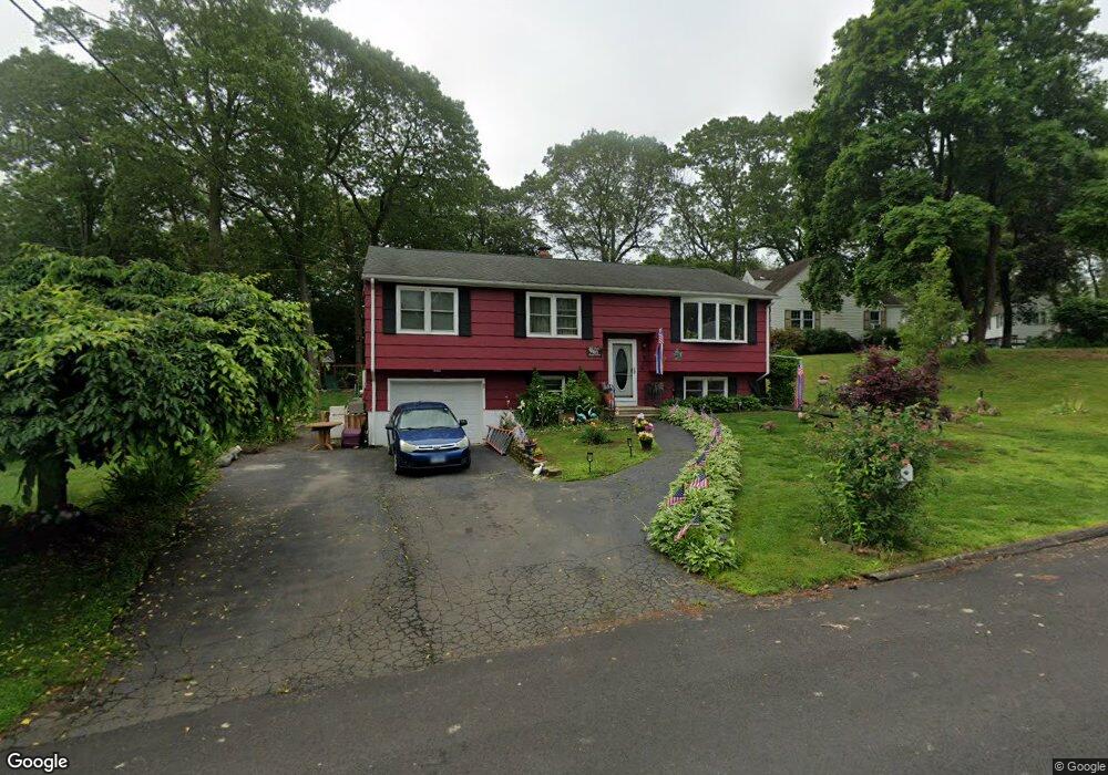 60 Lake Ave unit 3, West Haven, CT 06516 - photo 1