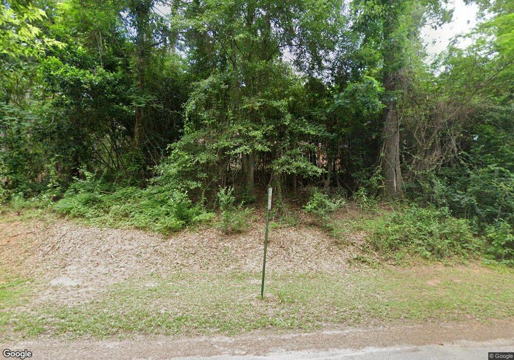 3905 Bernice Ave, Macon, GA 31204 - photo 1