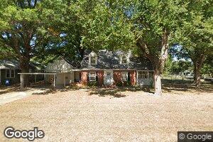 521 E Highland Ave, Carthage, MO 64836