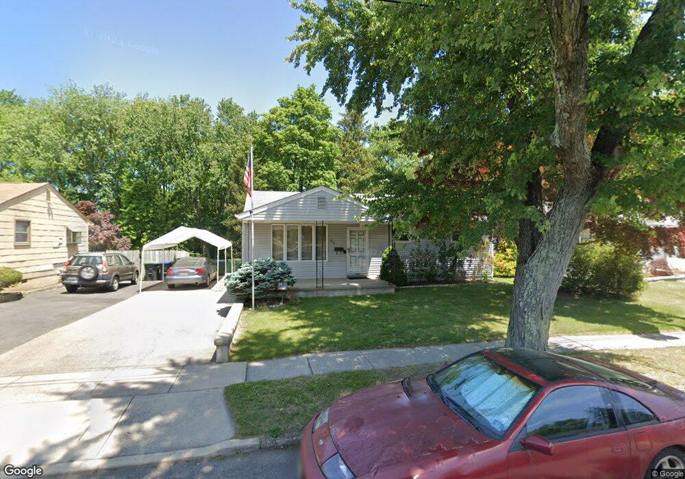 44 Fairmount Ave, Lindenwold, NJ 08021 - photo 1