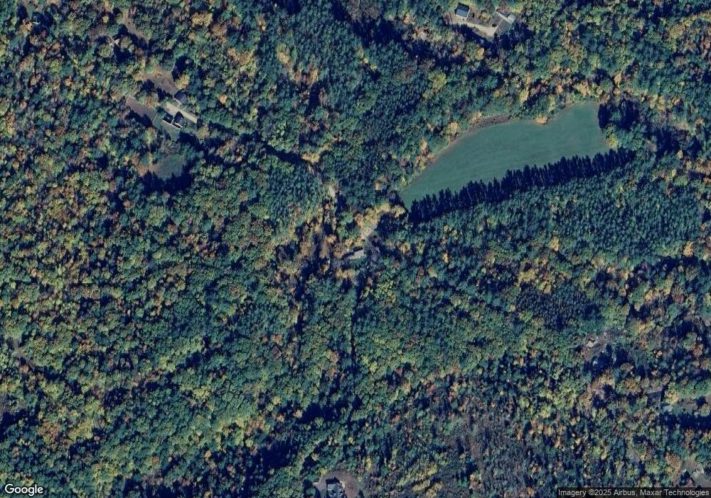 621 Lower Bay Rd, Sanbornton, NH 03269 - photo 1