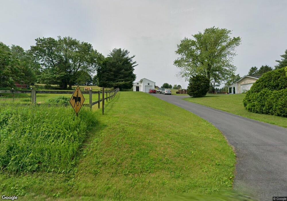 2685 W Scenic Dr, Danielsville, PA 18038 - photo 1